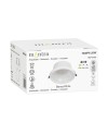 TAMPA * EMPOTRABLE IP65 20W CCT  BLANCO